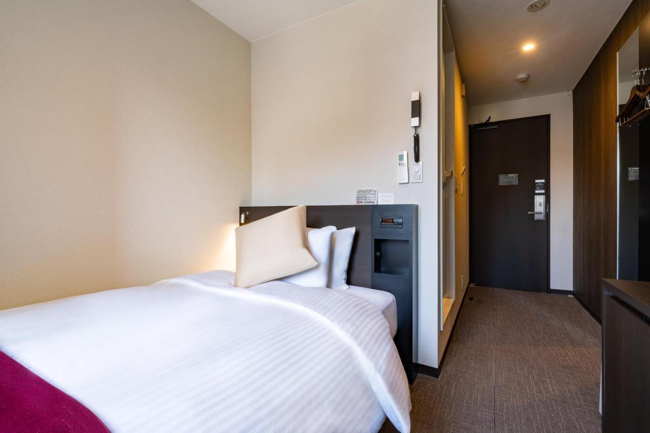 Hotel Shuranza צ'יבה מראה חיצוני תמונה