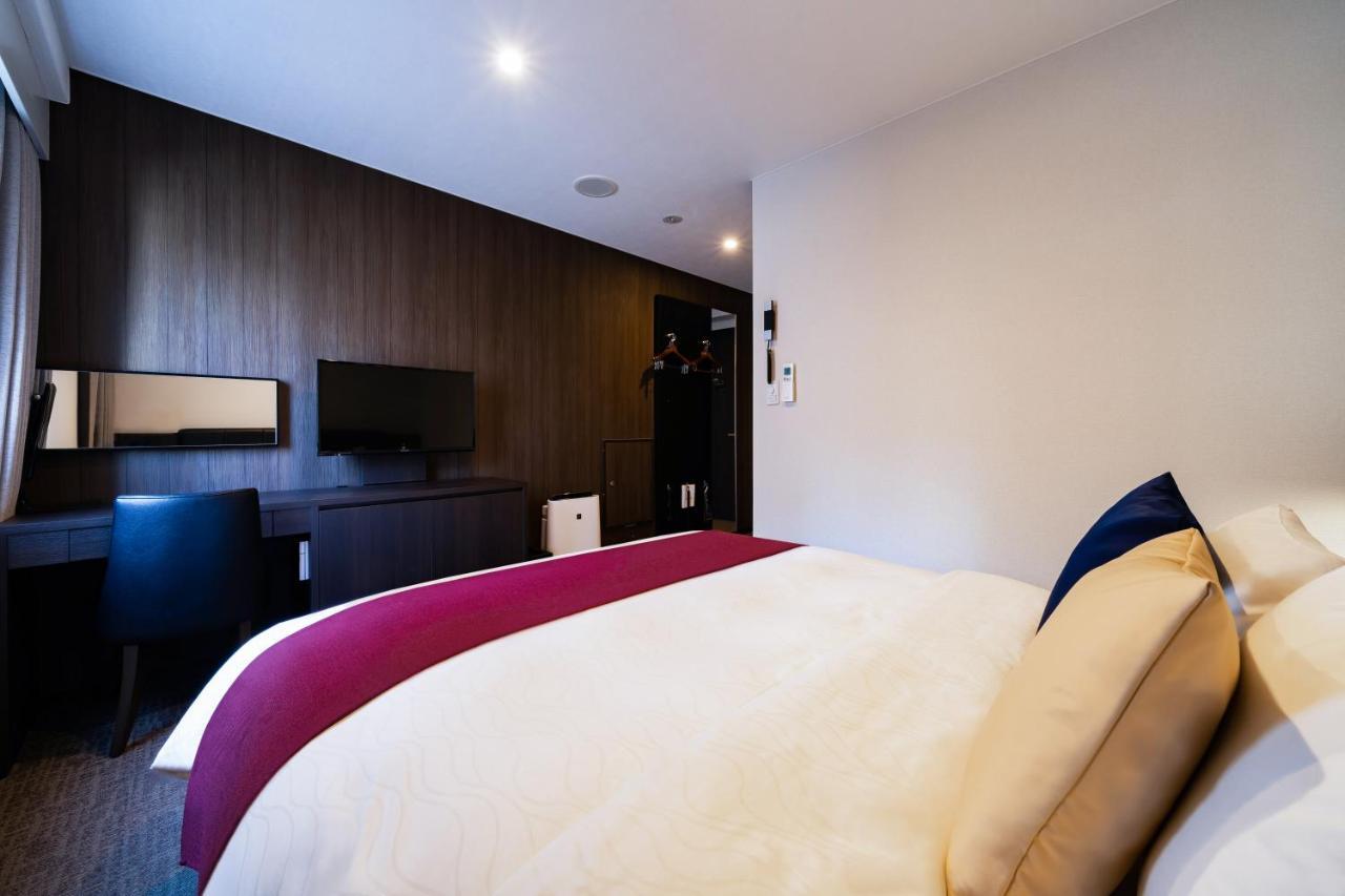 Hotel Shuranza צ'יבה מראה חיצוני תמונה