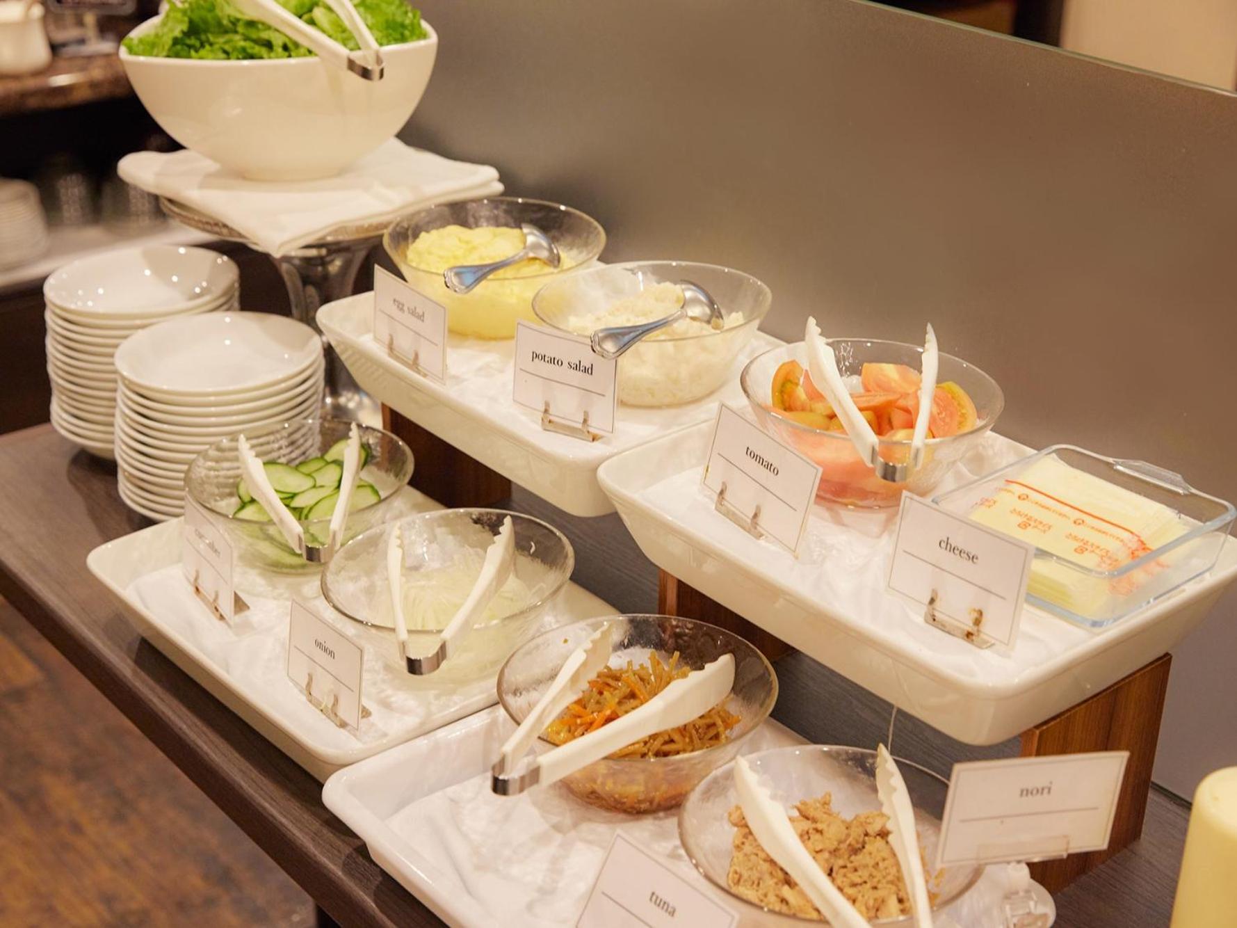 Hotel Shuranza צ'יבה מראה חיצוני תמונה