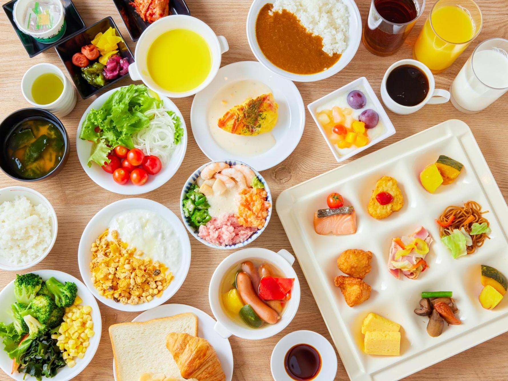 Hotel Shuranza צ'יבה מראה חיצוני תמונה
