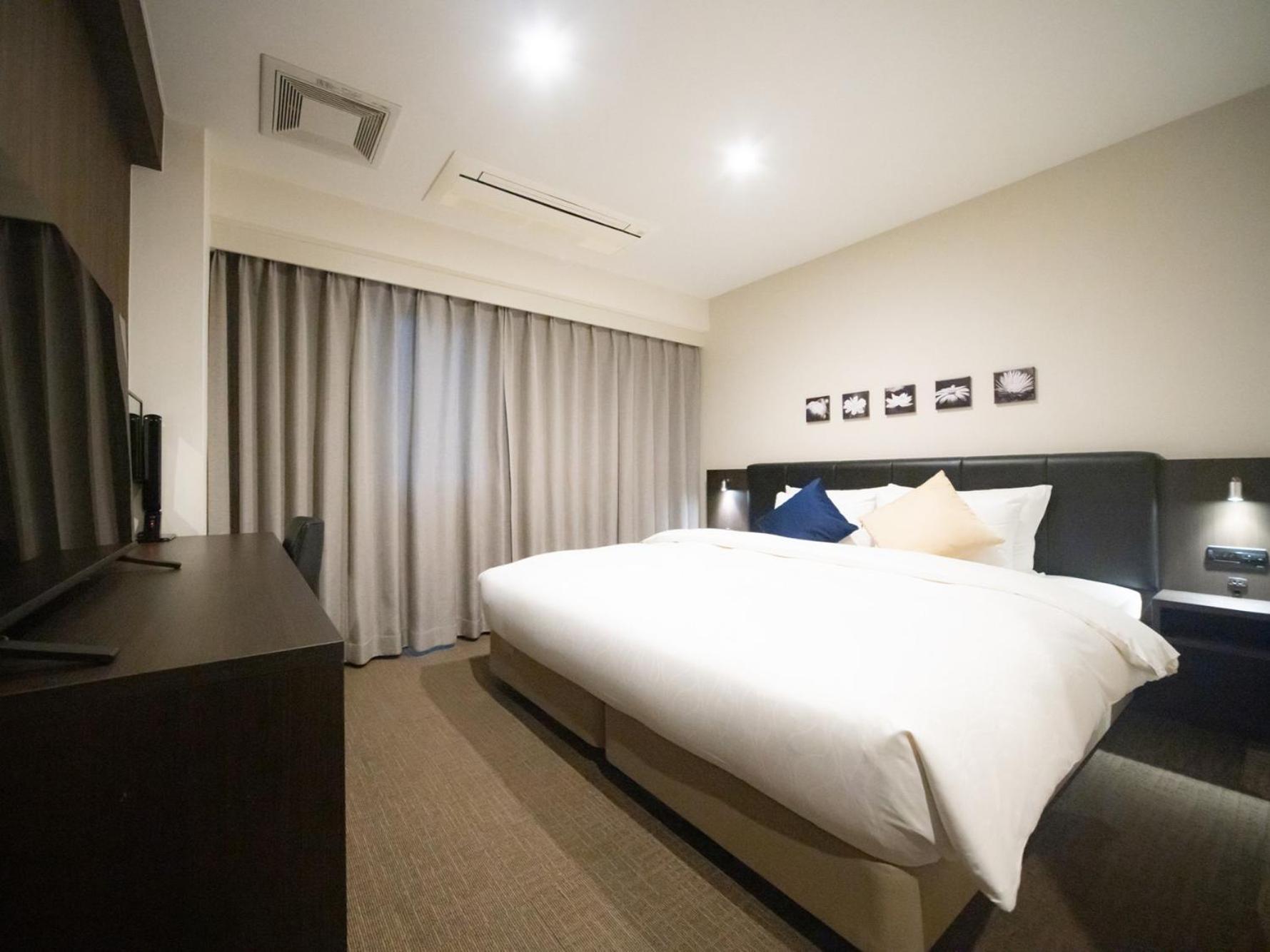 Hotel Shuranza צ'יבה מראה חיצוני תמונה